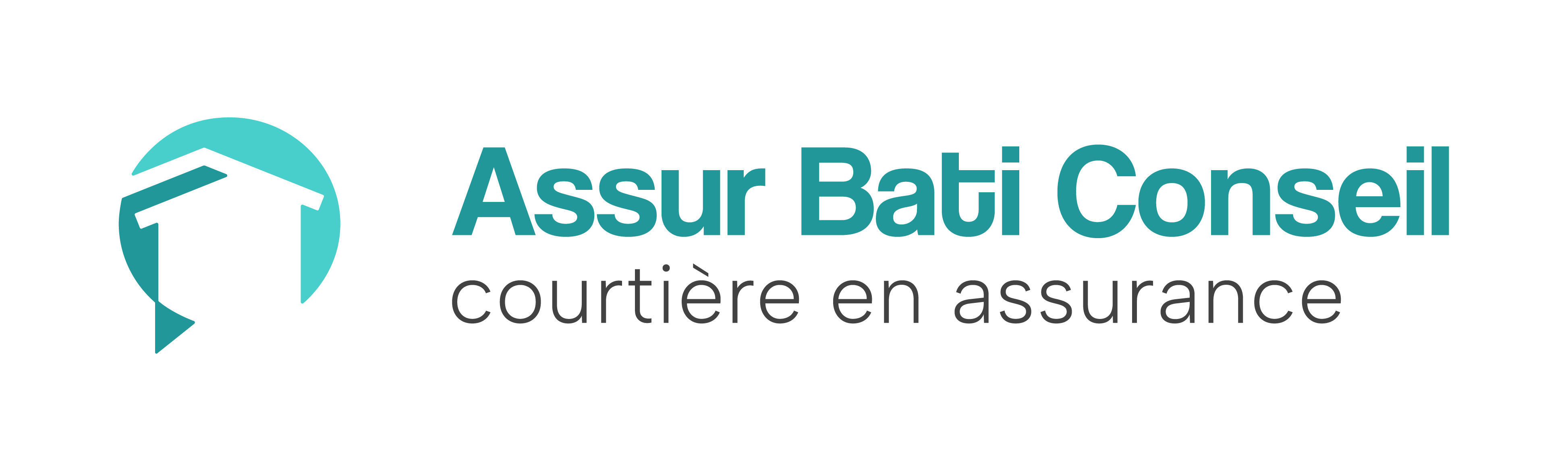 ASSUR BATI CONSEIL - Assurances pour les professionnels